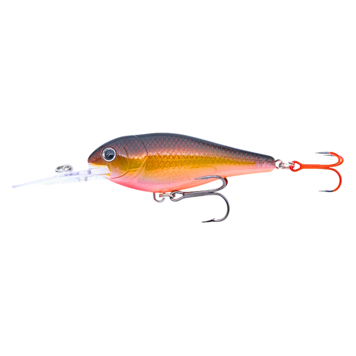 Karikko Knokker Vaappu 11g 8cm | 13