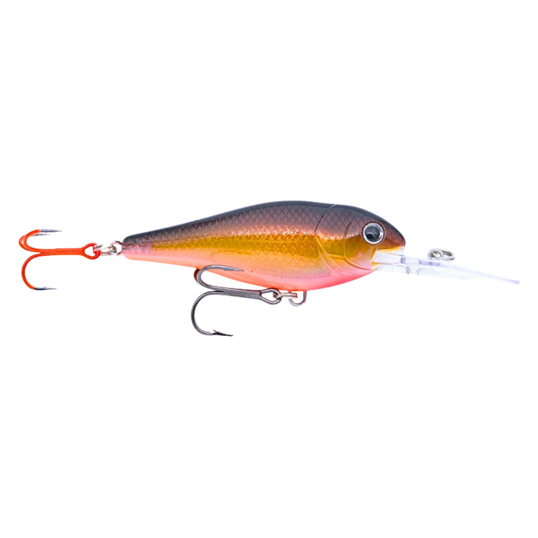 Karikko Knokker Vaappu 11g 8cm | 13