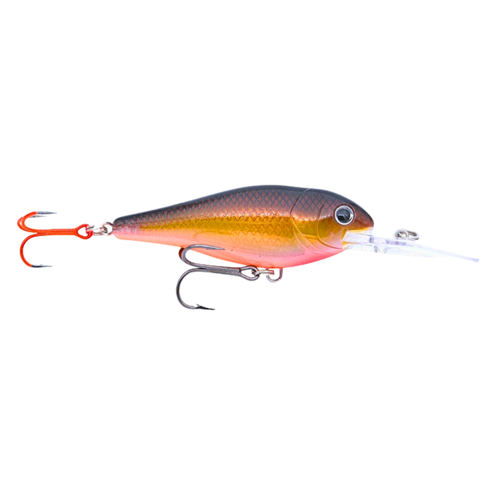 Karikko Knokker Vaappu 11g 8cm | 13