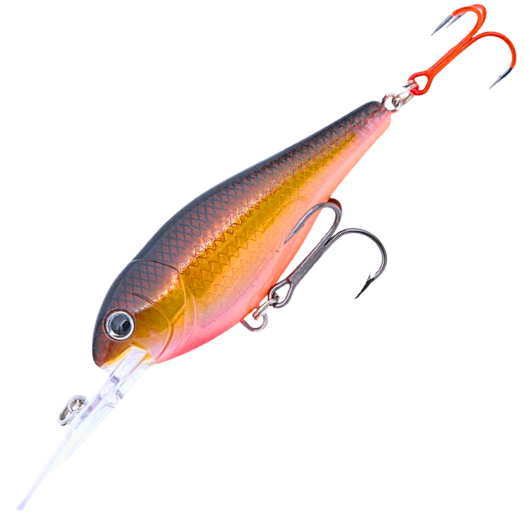 Karikko Knokker Vaappu 11g 8cm | 13
