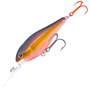 Karikko Knokker Vaappu 11g 8cm | 13