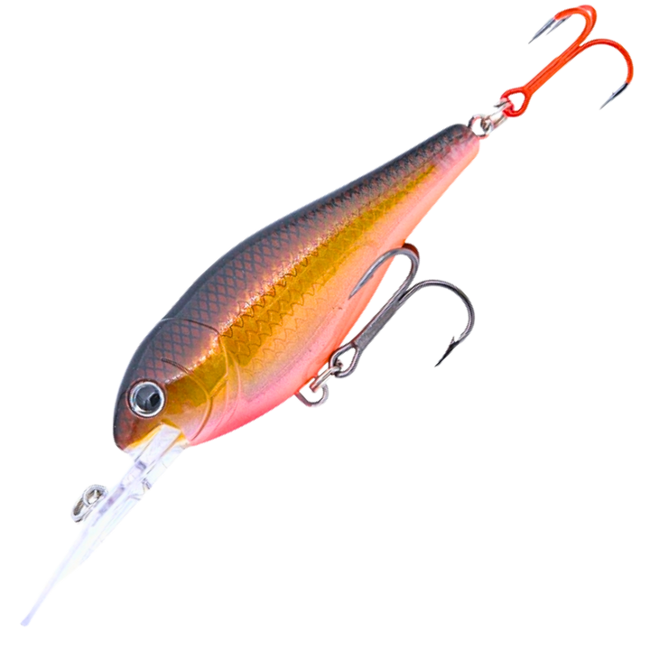 Karikko Knokker Vaappu 11g 8cm | 13