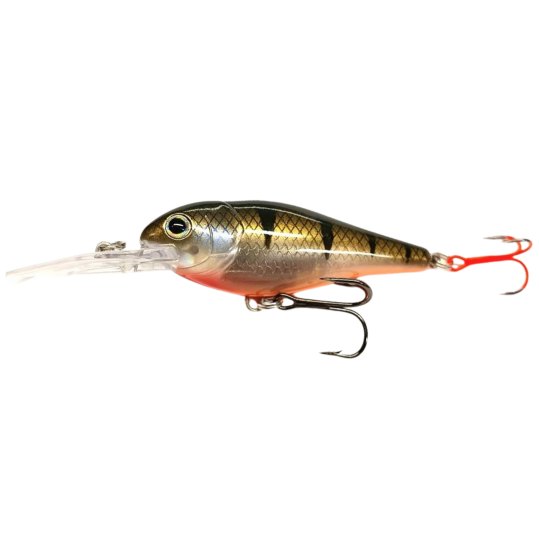 Karikko Knokker Vaappu 11g 8cm | 26