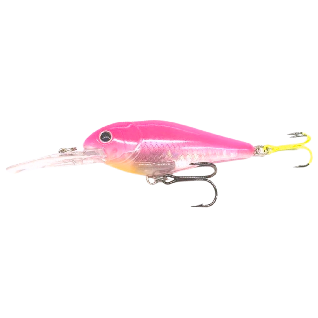 Karikko Knokker Vaappu 11g 8cm | 266