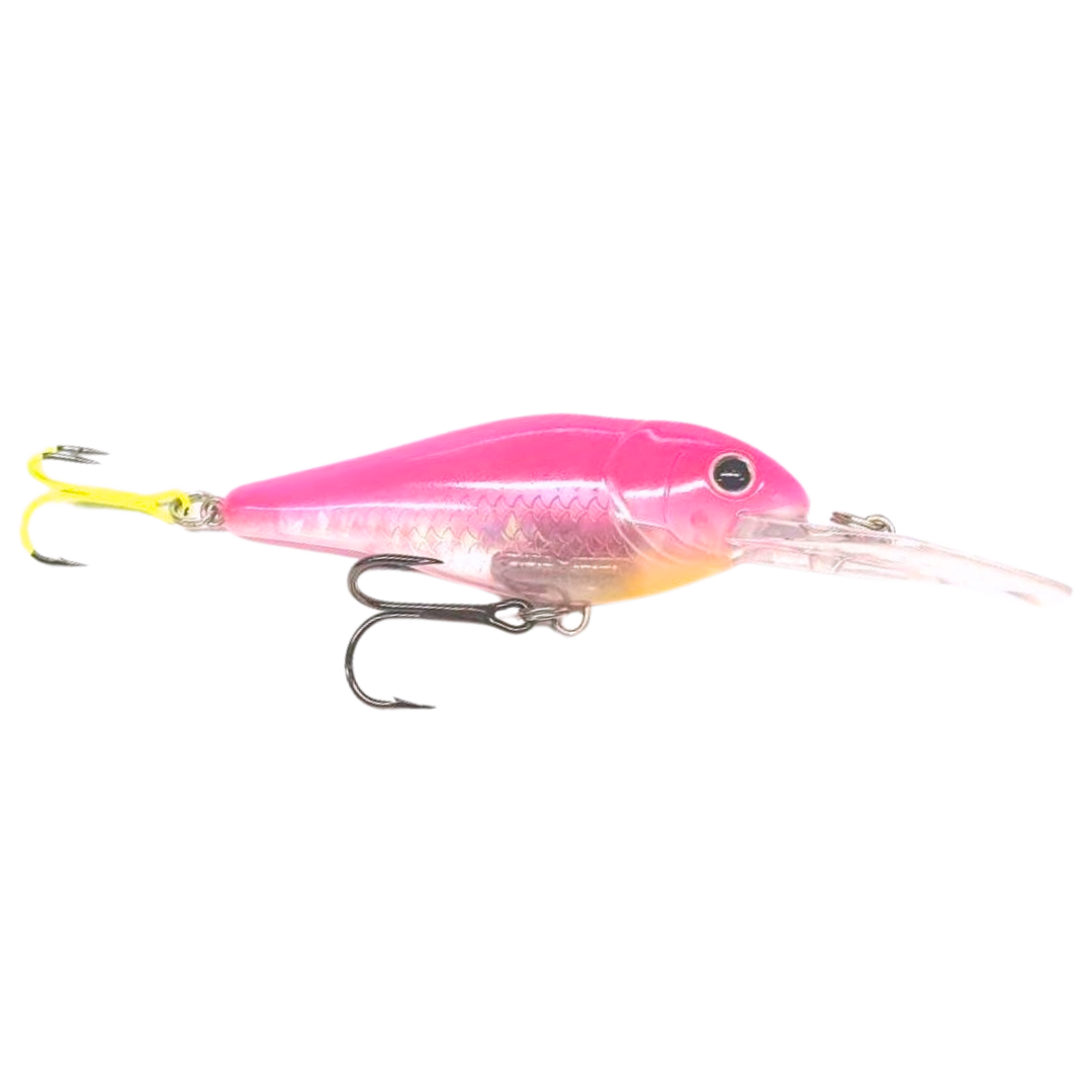 Karikko Knokker Vaappu 11g 8cm | 266