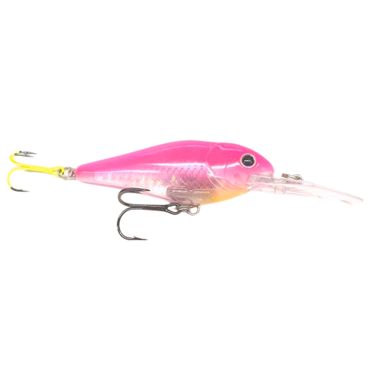 Karikko Knokker Vaappu 11g 8cm | 266