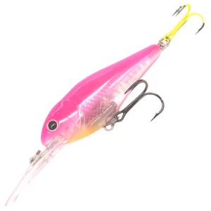 Karikko Knokker Vaappu 11g 8cm | 266