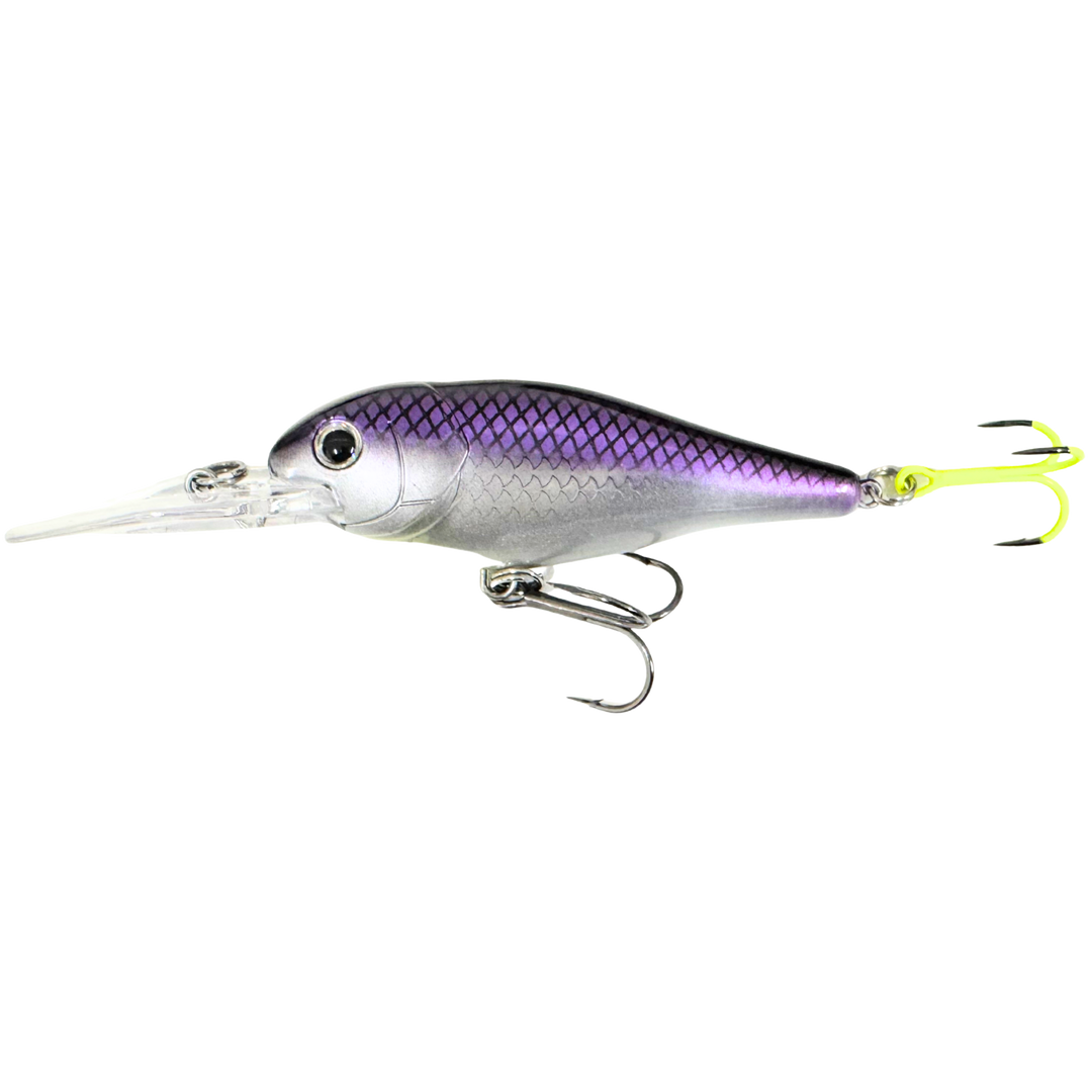 Karikko Knokker Vaappu 11g 8cm | 33