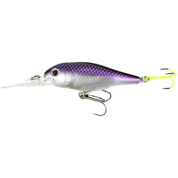 Karikko Knokker Vaappu 11g 8cm | 33