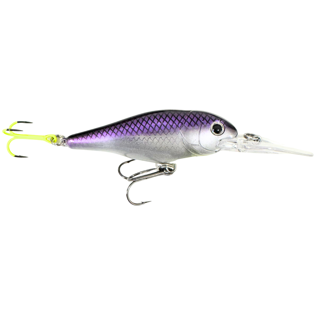 Karikko Knokker Vaappu 11g 8cm | 33