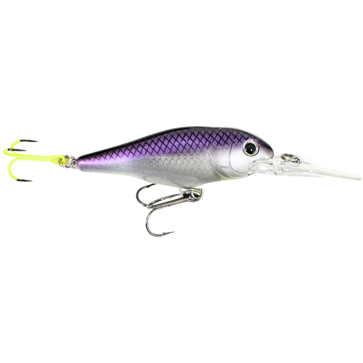 Karikko Knokker Vaappu 11g 8cm | 33
