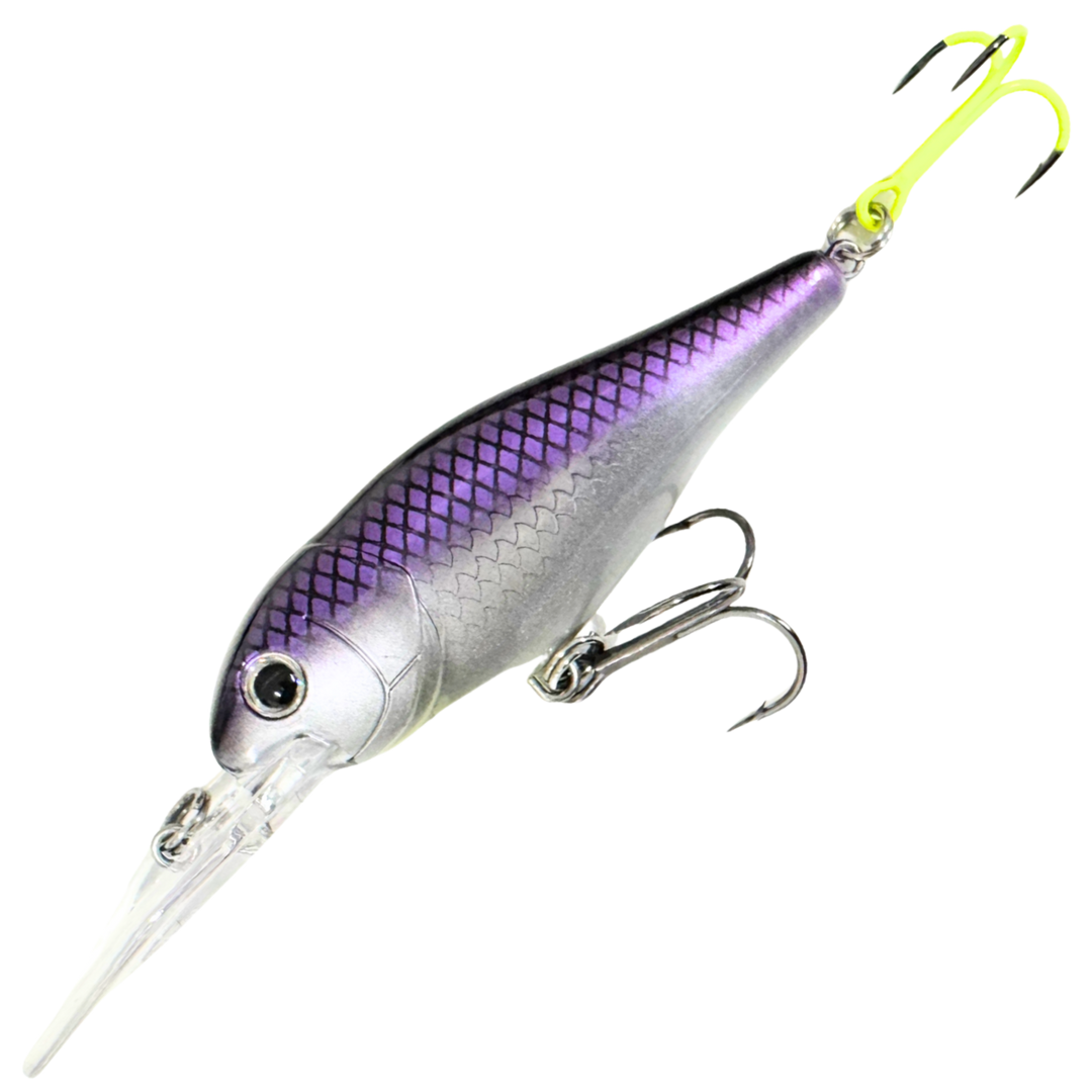 Karikko Knokker Vaappu 11g 8cm | 33