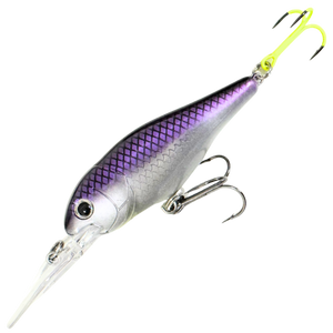 Karikko Knokker Vaappu 11g 8cm | 33