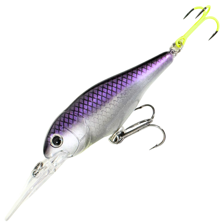 Karikko Knokker Vaappu 11g 8cm | 33