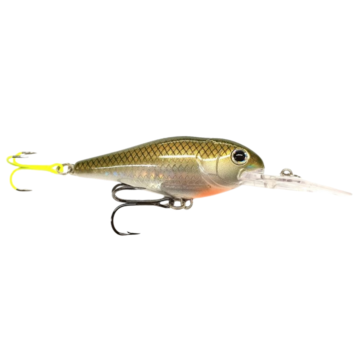 Karikko Knokker Vaappu 11g 8cm | 377