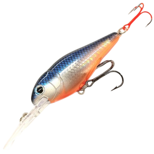 Karikko Knokker Vaappu 11g 8cm | 381