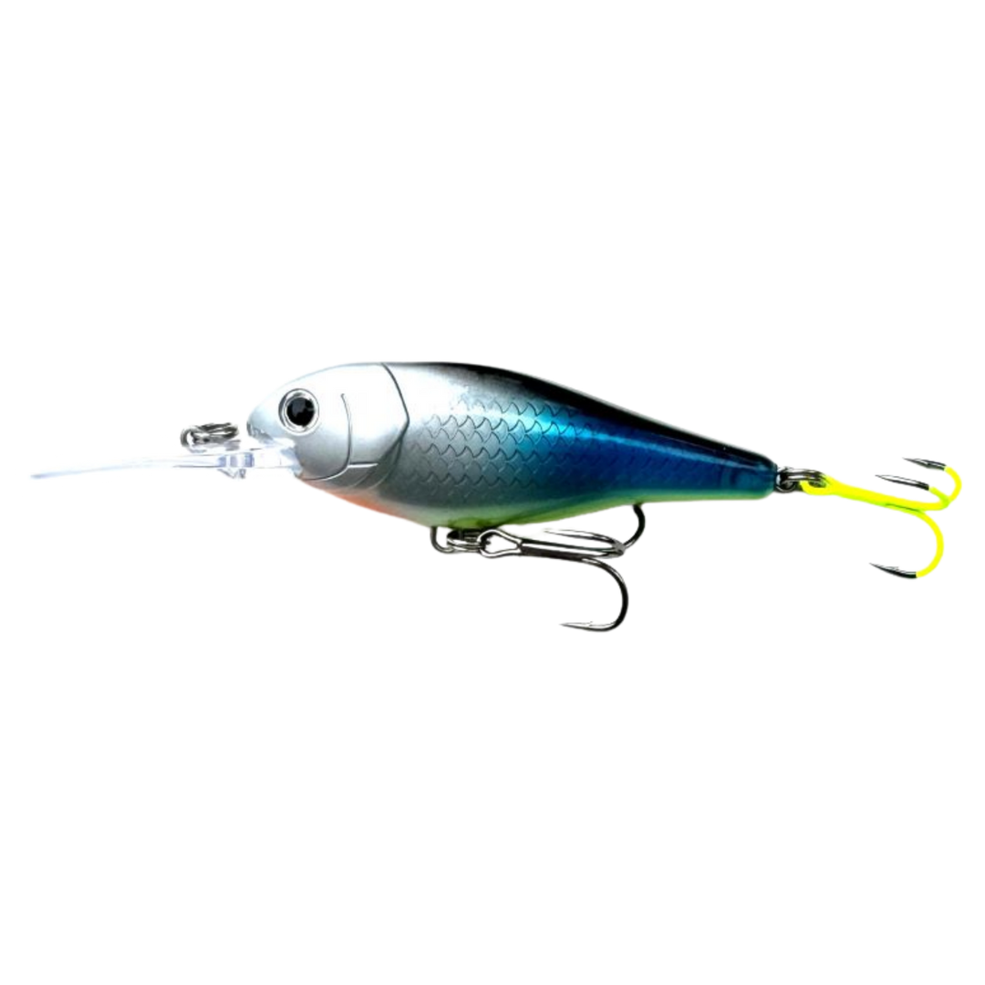 Karikko Knokker Vaappu 11g 8cm | Homenokka