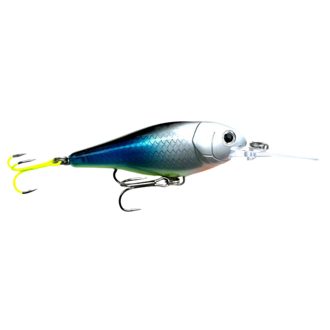 Karikko Knokker Vaappu 11g 8cm | Homenokka