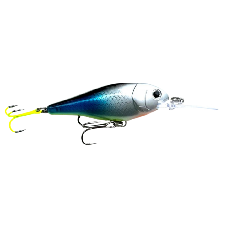 Karikko Knokker Vaappu 11g 8cm | Homenokka
