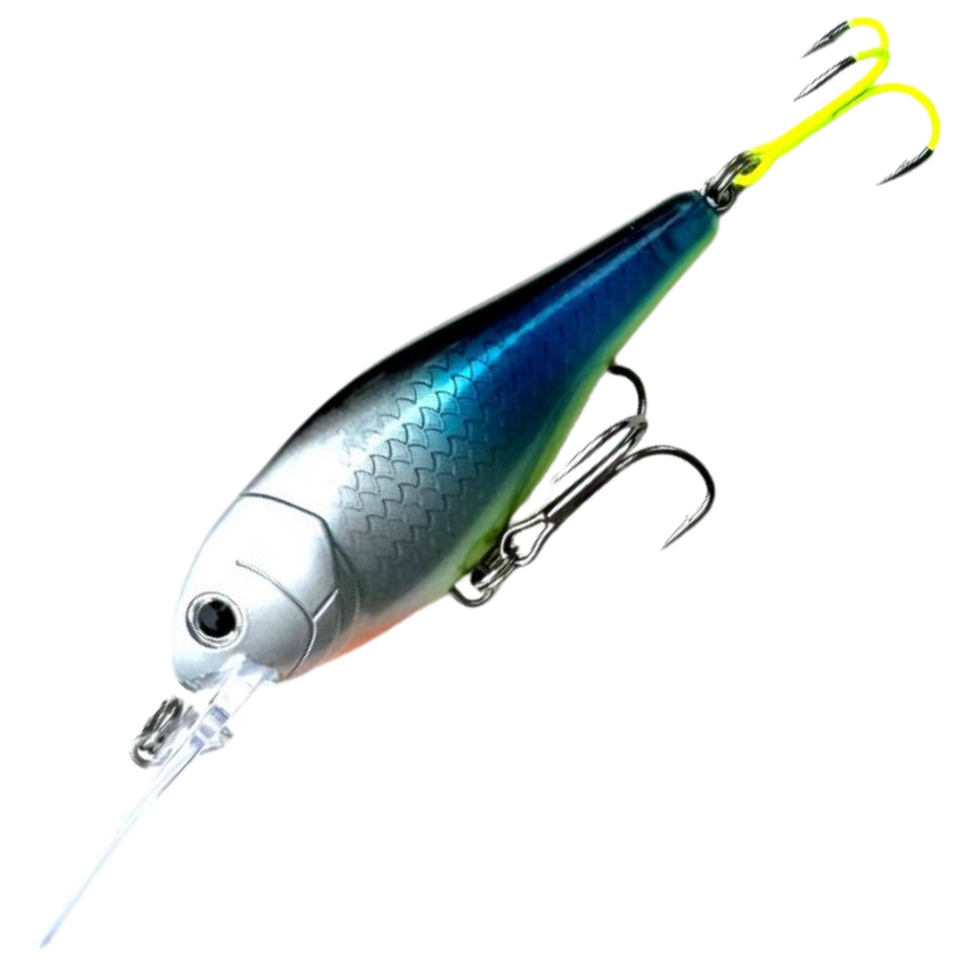 Karikko Knokker Vaappu 11g 8cm | Homenokka