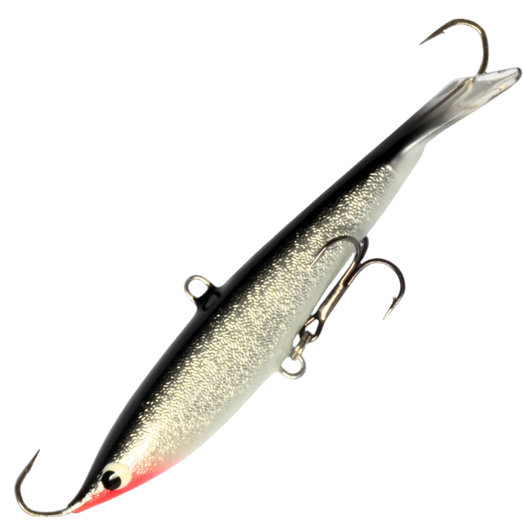 Kaweri 100 Kevennetty Tasapaino 100mm 21g | FI
