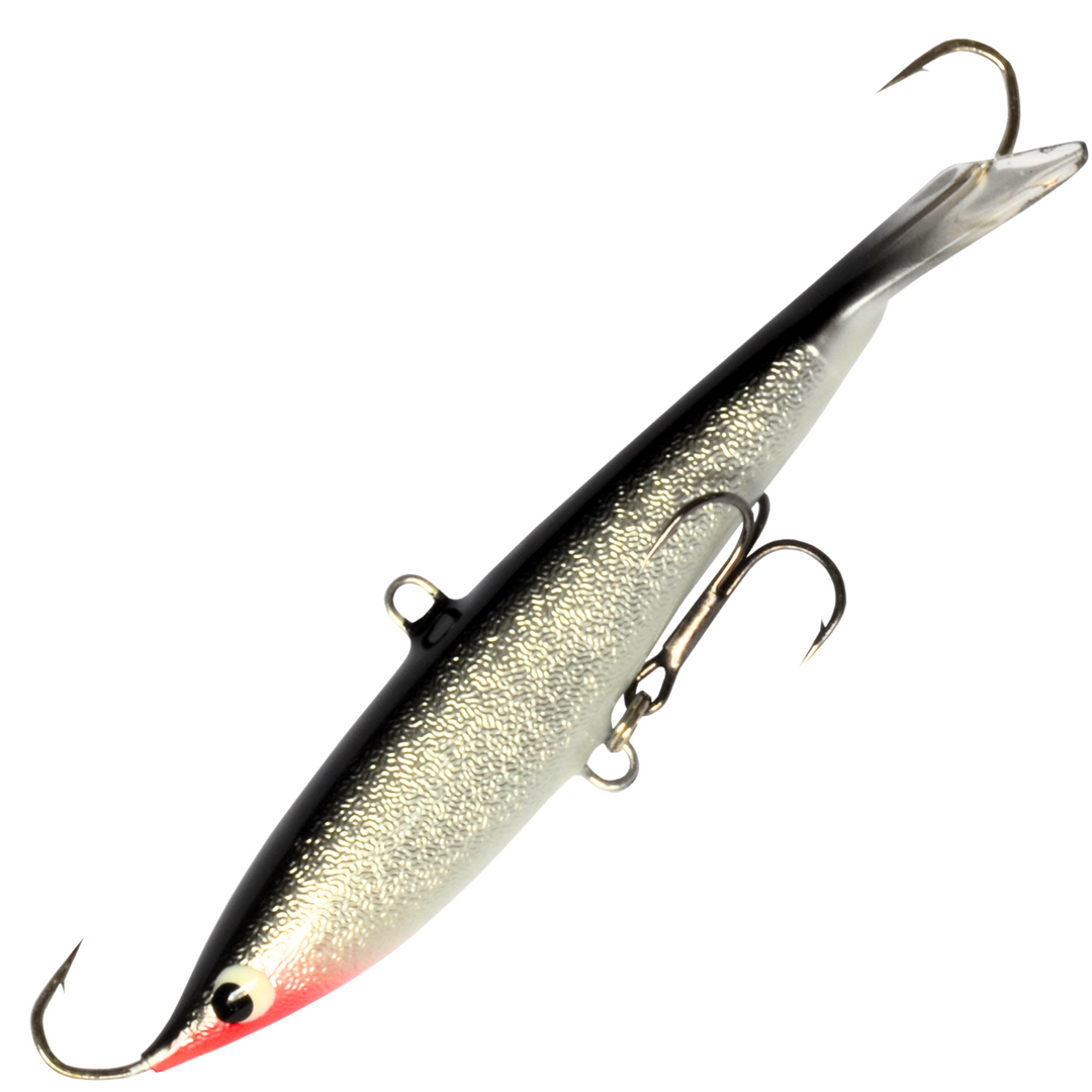 Kaweri 100 Kevennetty Tasapaino 100mm 21g | F1