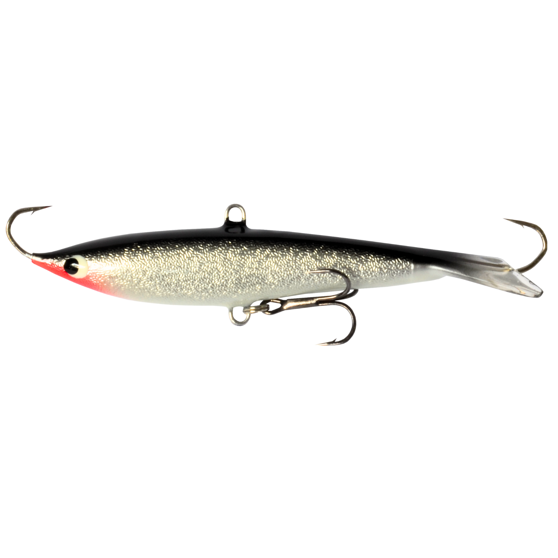 Kaweri 100 Kevennetty Tasapaino 100mm 21g | FI
