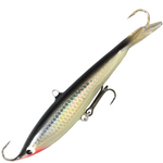 Kaweri 100 Kevennetty Tasapaino 100mm 21g | M1