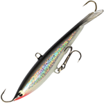 Kaweri 100 Kevennetty Tasapaino 100mm 21g | H1