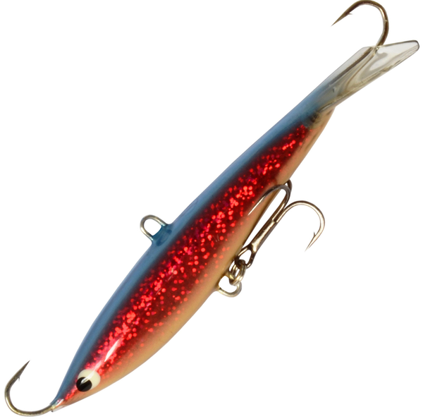 Kaweri 100 Kevennetty Tasapaino 100mm 21g | IH10