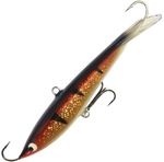 Kaweri 100 Kevennetty Tasapaino 100mm 21g | IH12