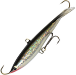 Kaweri 100 Kevennetty Tasapaino 100mm 21g | IH1