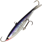 Kaweri 100 Kevennetty Tasapaino 100mm 21g | IH4