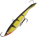 Kaweri 100 Kevennetty Tasapaino 100mm 21g | R1