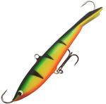 Kaweri 100 Kevennetty Tasapaino 100mm 21g | R2