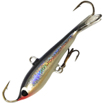 Kaweri 55 Kevennetty Tasapaino 55mm 9g | H1