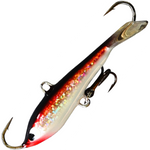 Kaweri 55 Kevennetty Tasapaino 55mm 9g | IH3