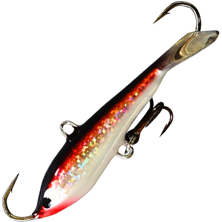 Kaweri 55 Kevennetty Tasapaino 55mm 9g | IH3