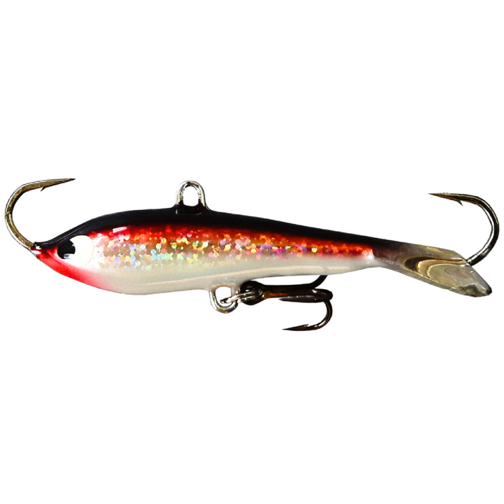 Kaweri 55 Kevennetty Tasapaino 55mm 9g | IH3