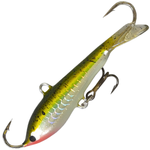 Kaweri 55 Kevennetty Tasapaino 55mm 9g | M5