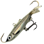 Kaweri 55 Kevennetty Tasapaino 55mm 9g | Realistinen Kuore