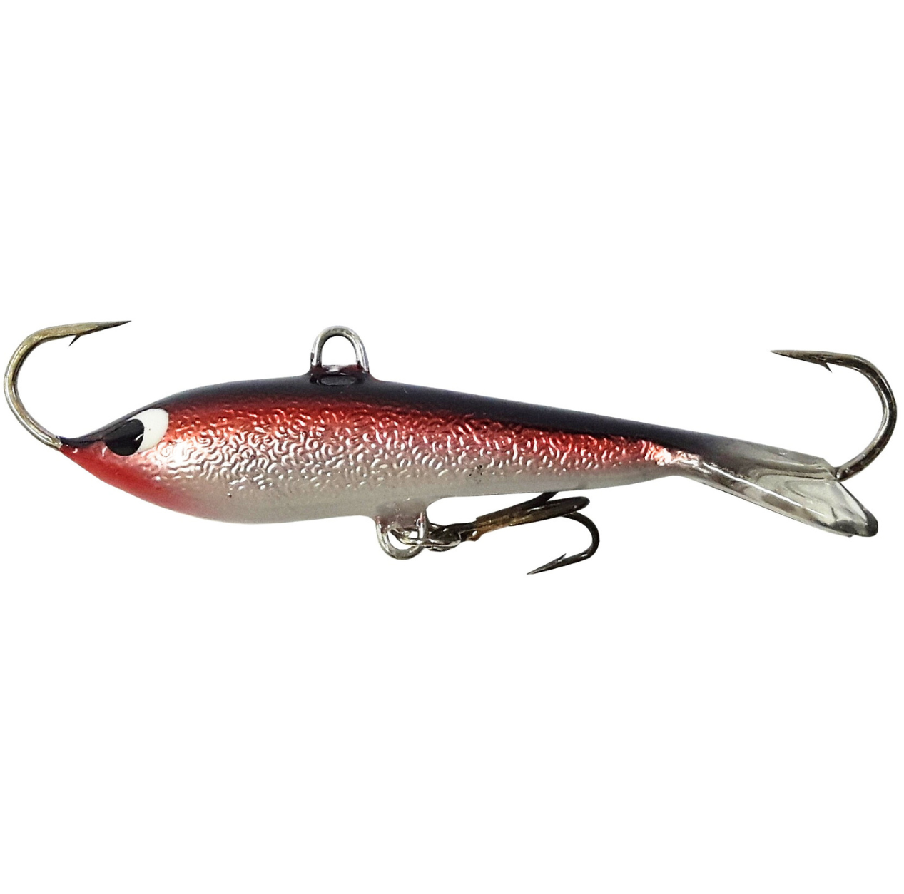 Kaweri 55 Kevennetty Tasapaino 55mm 9g | F3