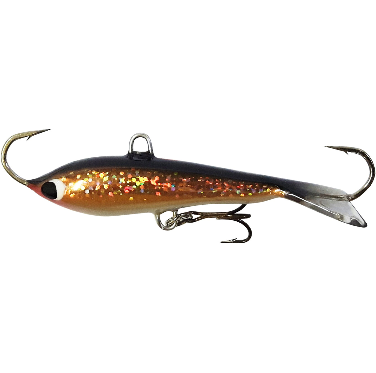 Kaweri 55 Kevennetty Tasapaino 55mm 9g | IH2