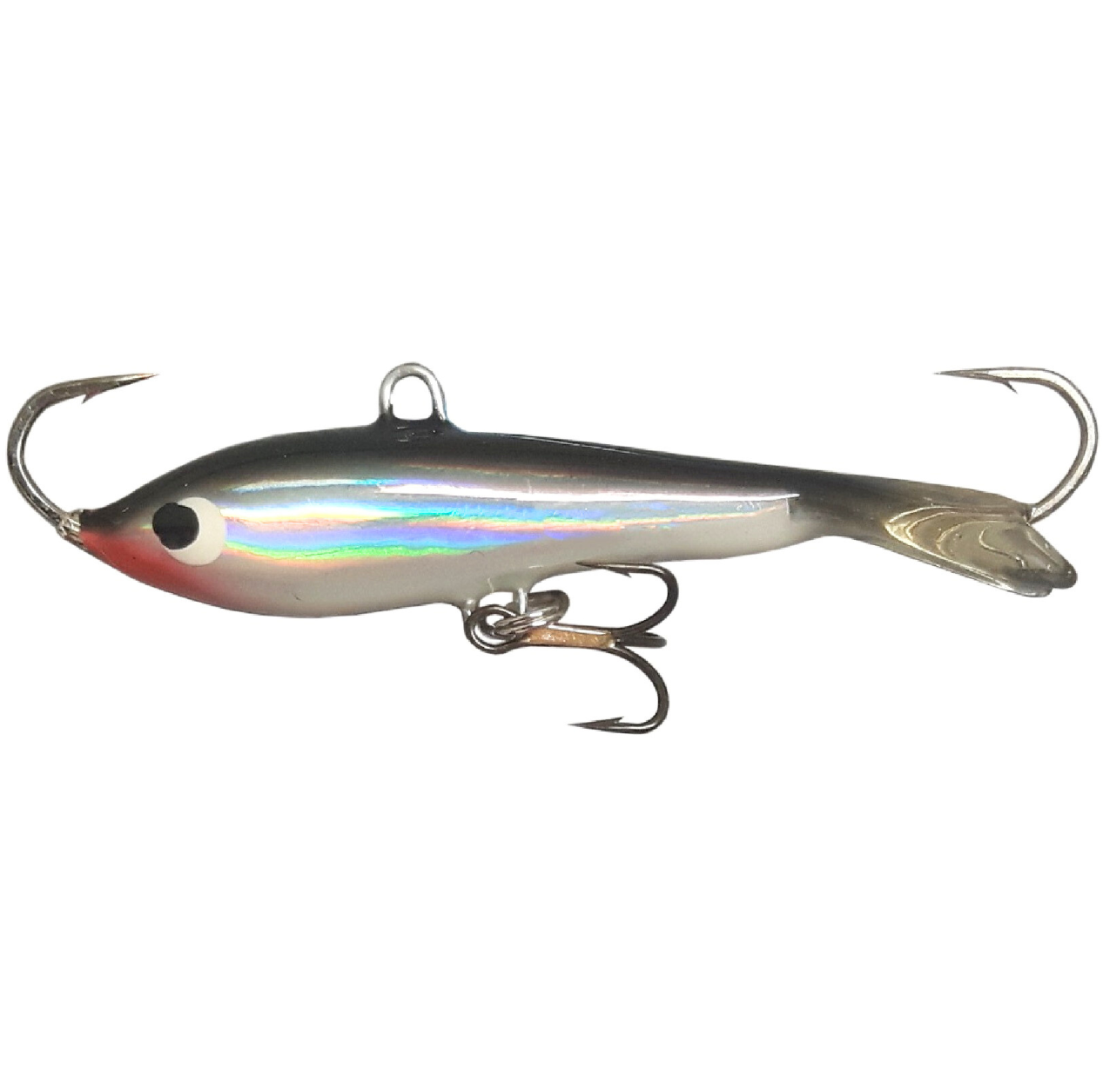 Kaweri 55 Kevennetty Tasapaino 55mm 9g | KH1