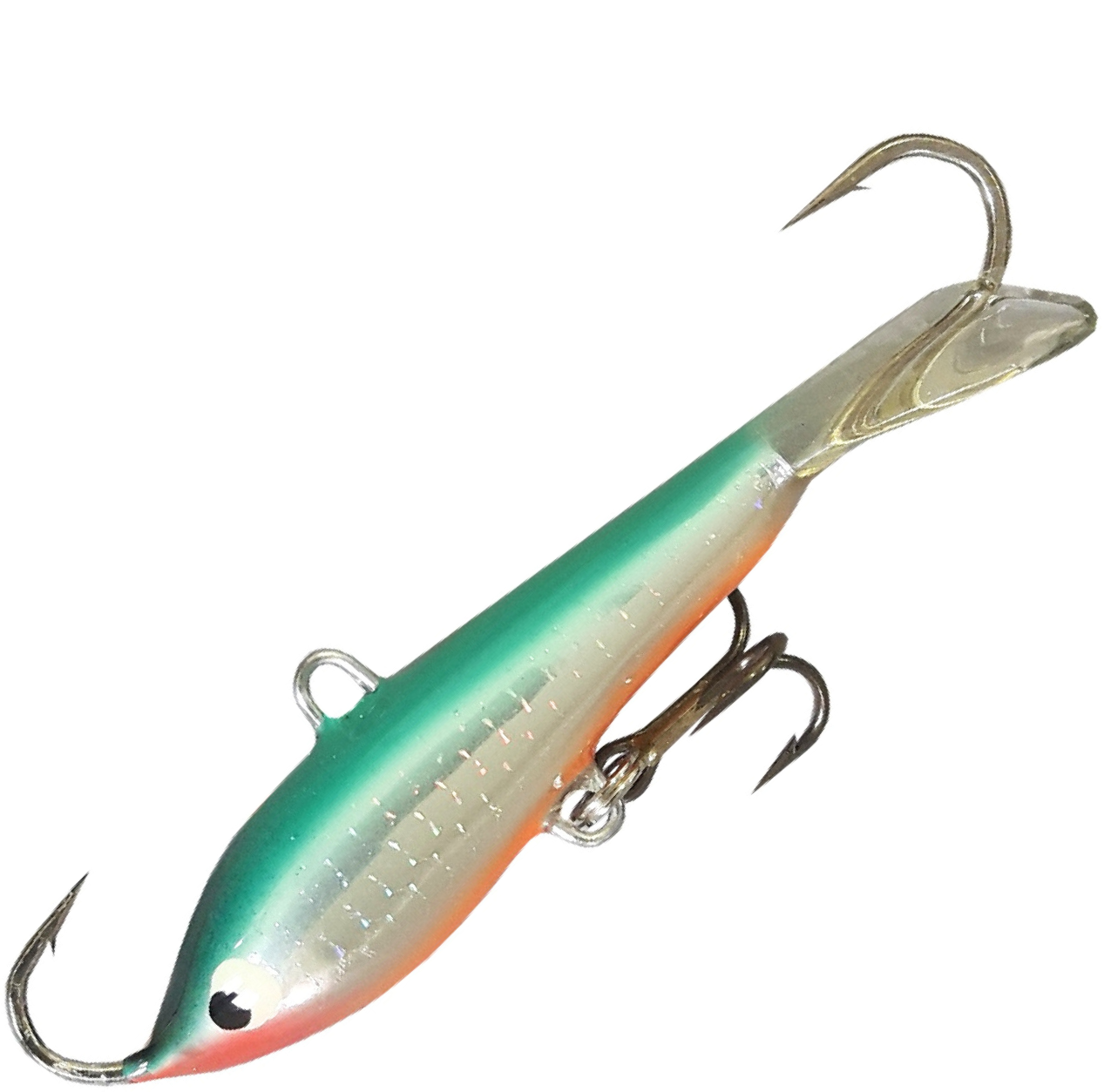 Kaweri 55 Kevennetty Tasapaino 55mm 9g | M11