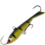 Kaweri 55 Kevennetty Tasapaino 55mm 9g | R1