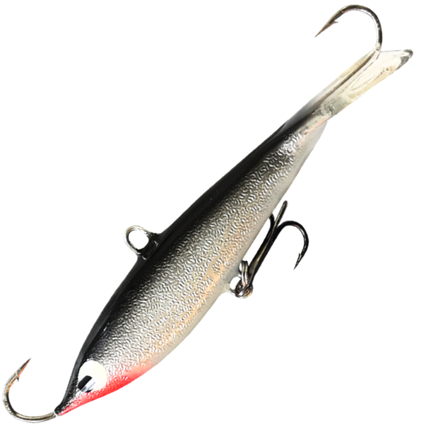 Kaweri 80 Kevennetty Tasapaino 86mm 16g | F1