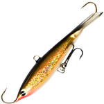 Kaweri 80 Kevennetty Tasapaino 86mm 16g | H2