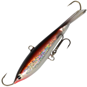 Kaweri 80 Kevennetty Tasapaino 86mm 16g | H3