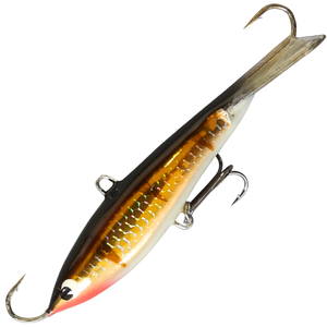 Kaweri 80 Kevennetty Tasapaino 86mm 16g | M2R